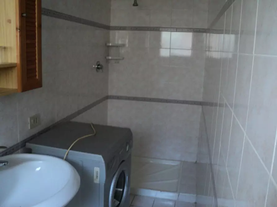 Immagine 5 di Villa in vendita  in VIA GIORGIONE 13 a Comacchio