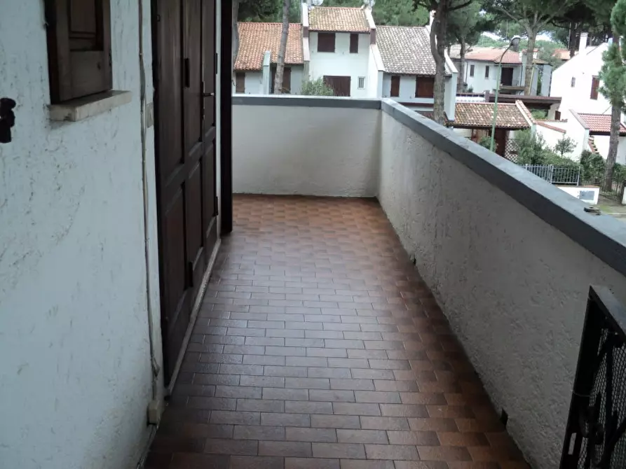 Immagine 7 di Villa in vendita  in VIA GIORGIONE 13 a Comacchio