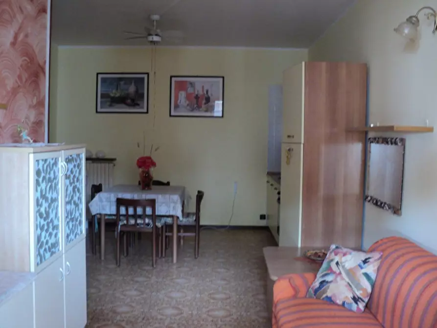 Immagine 8 di Villa in vendita  in VIA GIORGIONE 13 a Comacchio