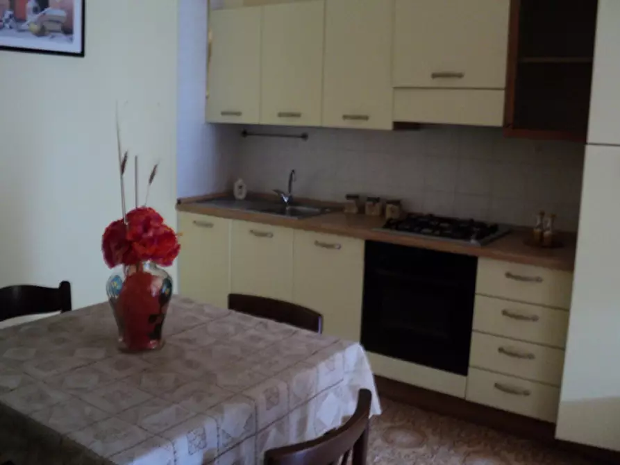 Immagine 9 di Villa in vendita  in VIA GIORGIONE 13 a Comacchio