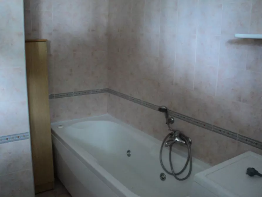 Immagine 10 di Villa in vendita  in VIA GIORGIONE 13 a Comacchio