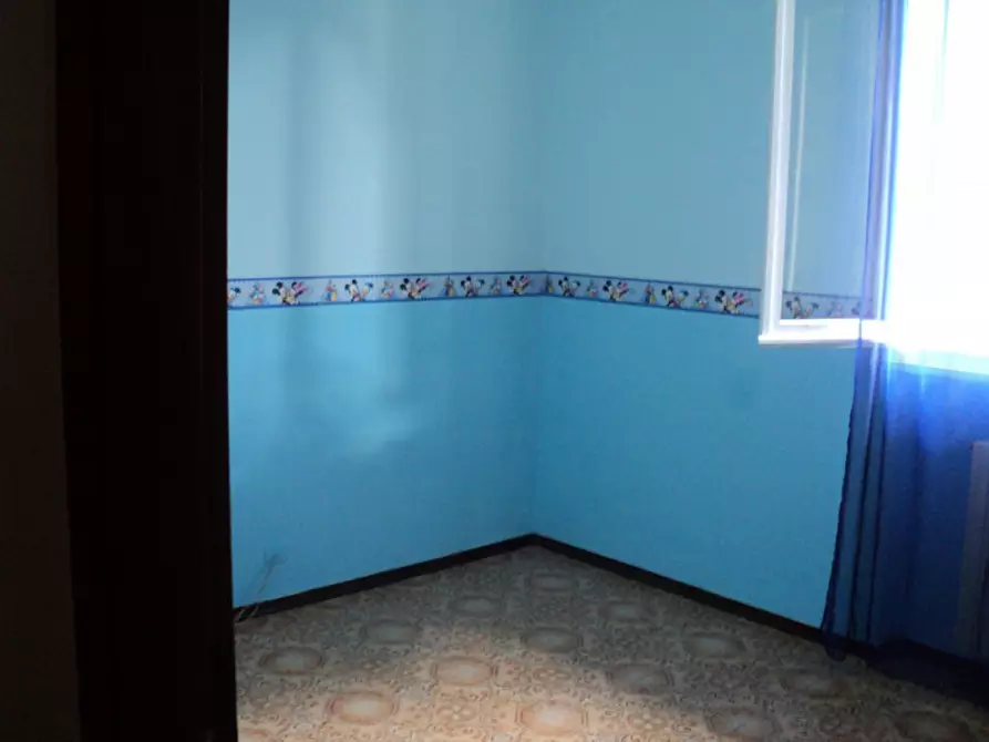 Immagine 12 di Villa in vendita  in VIA GIORGIONE 13 a Comacchio