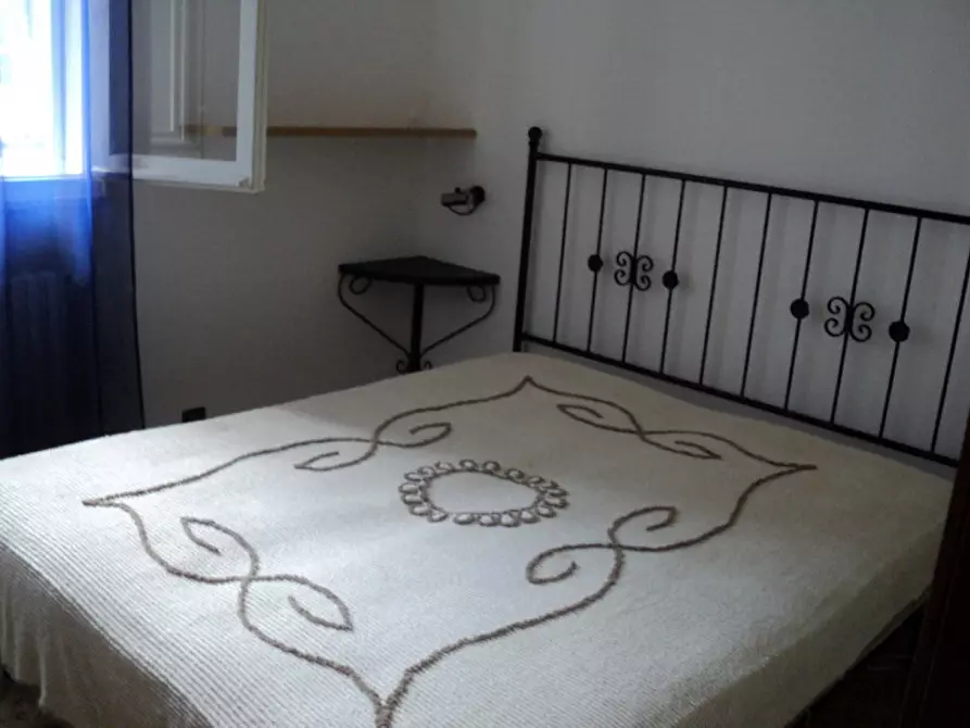 Immagine 13 di Villa in vendita  in VIA GIORGIONE 13 a Comacchio