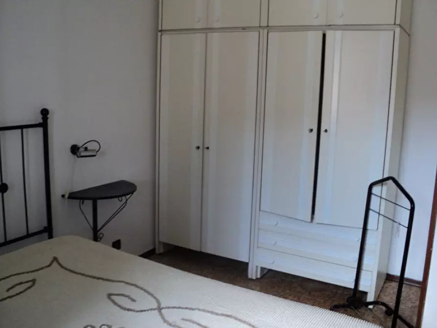 Immagine 14 di Villa in vendita  in VIA GIORGIONE 13 a Comacchio