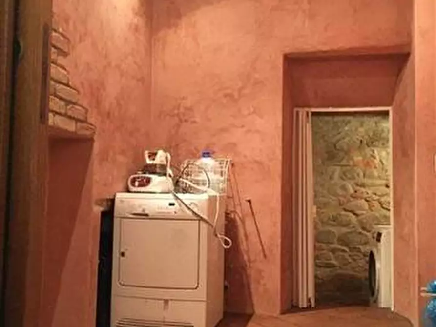 Immagine 7 di Appartamento in vendita  in campogialli a Terranuova Bracciolini