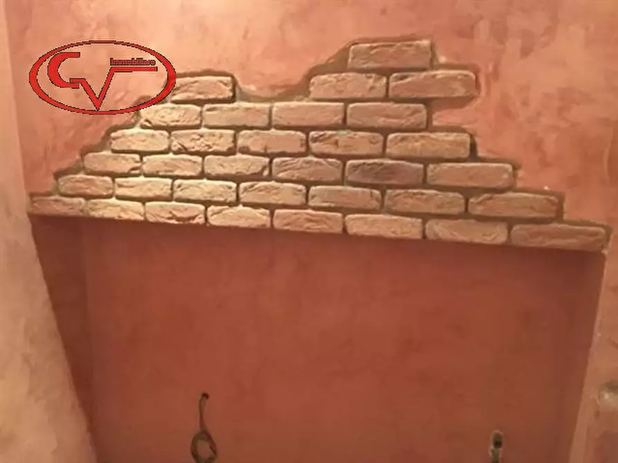 Immagine 8 di Appartamento in vendita  in campogialli a Terranuova Bracciolini