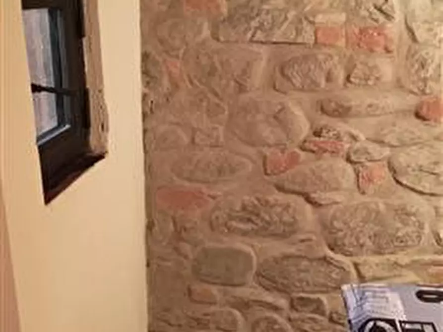 Immagine 10 di Appartamento in vendita  in campogialli a Terranuova Bracciolini