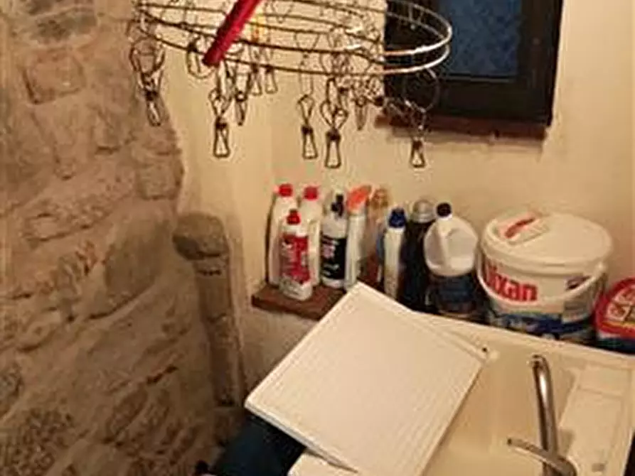 Immagine 15 di Appartamento in vendita  in campogialli a Terranuova Bracciolini