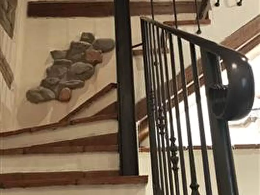 Immagine 16 di Appartamento in vendita  in campogialli a Terranuova Bracciolini