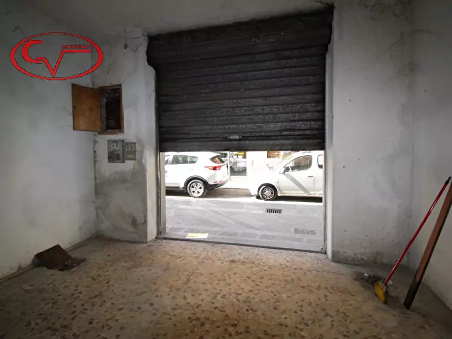 Immagine 4 di Magazzino in vendita  in via mazzini a San Giovanni Valdarno