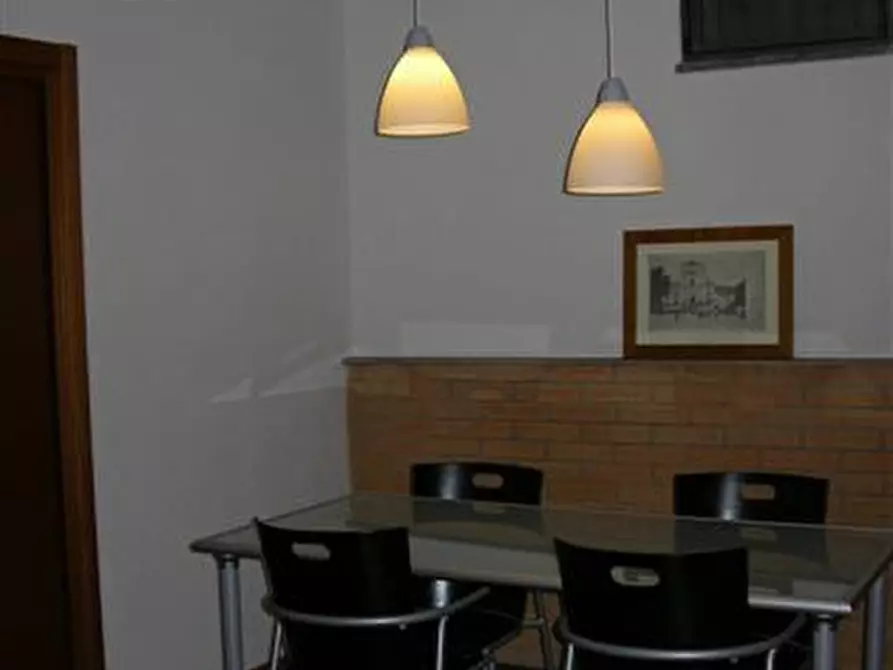 Immagine 2 di Ufficio in vendita  in via marzia a Montevarchi
