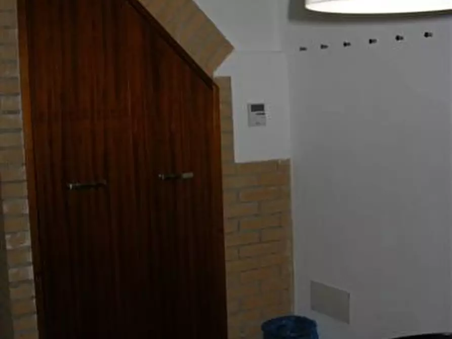 Immagine 3 di Ufficio in vendita  in via marzia a Montevarchi