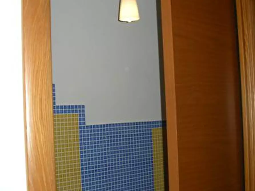 Immagine 5 di Ufficio in vendita  in via marzia a Montevarchi