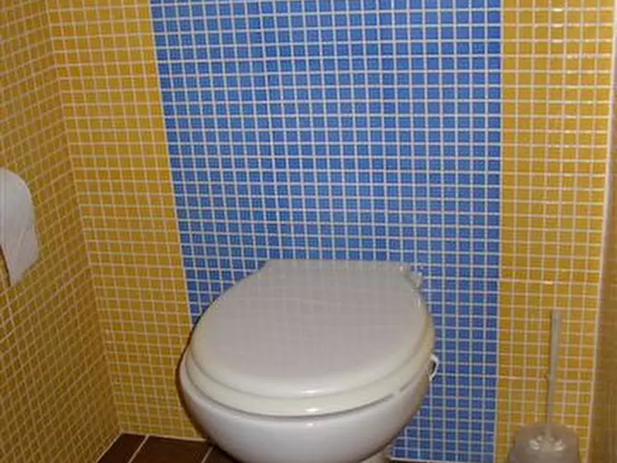 Immagine 6 di Ufficio in vendita  in via marzia a Montevarchi