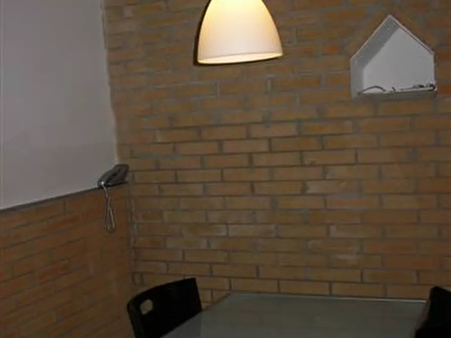Immagine 7 di Ufficio in vendita  in via marzia a Montevarchi