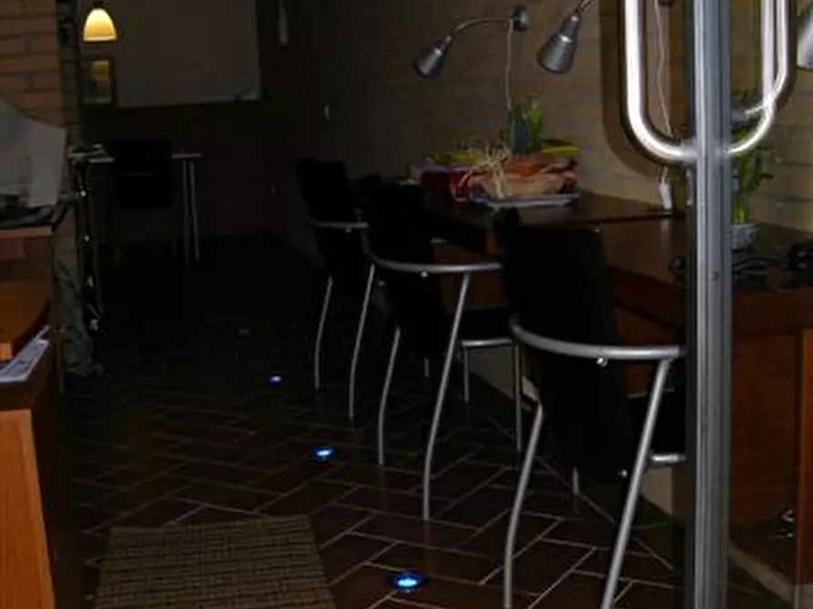 Immagine 10 di Ufficio in vendita  in via marzia a Montevarchi