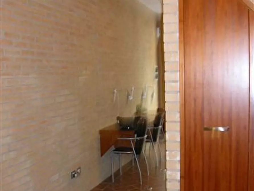 Immagine 13 di Ufficio in vendita  in via marzia a Montevarchi