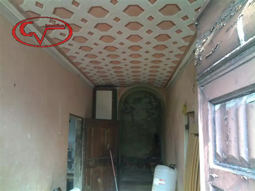 Immagine 3 di Appartamento in vendita  in via roma a Loro Ciuffenna