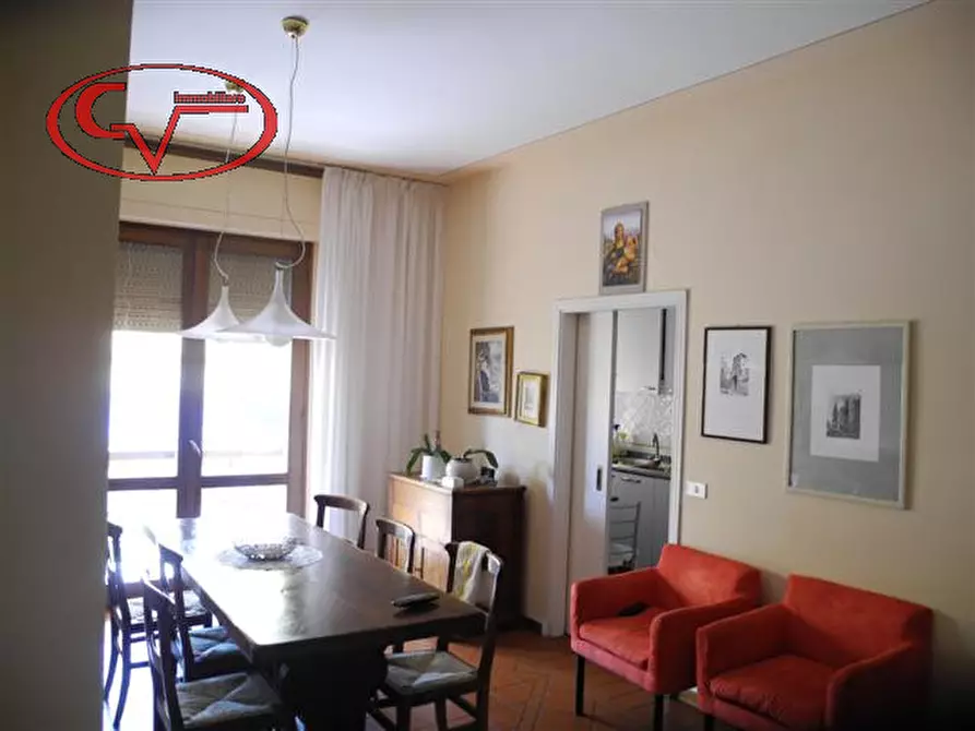Immagine 1 di Appartamento in vendita  in via roma a Laterina Pergine Valdarno