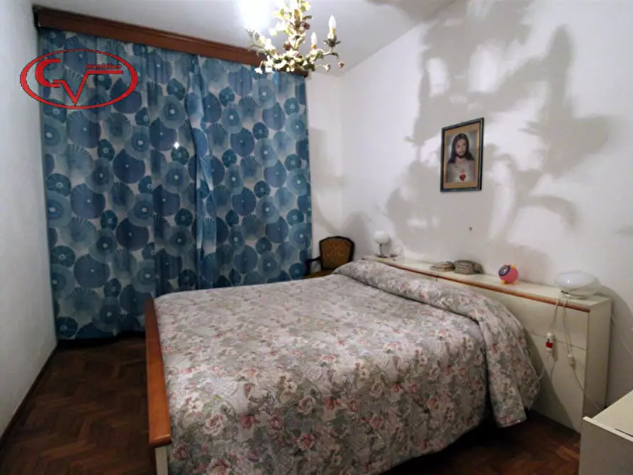 Immagine 23 di Villa in vendita  in via chiantigiana a Cavriglia