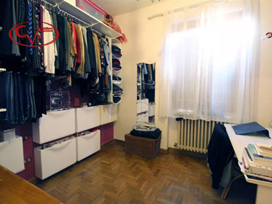 Immagine 24 di Villa in vendita  in via chiantigiana a Cavriglia