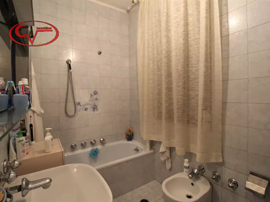 Immagine 25 di Villa in vendita  in via chiantigiana a Cavriglia