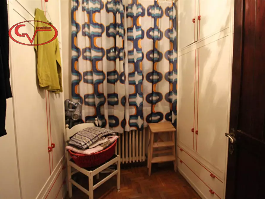 Immagine 26 di Villa in vendita  in via chiantigiana a Cavriglia