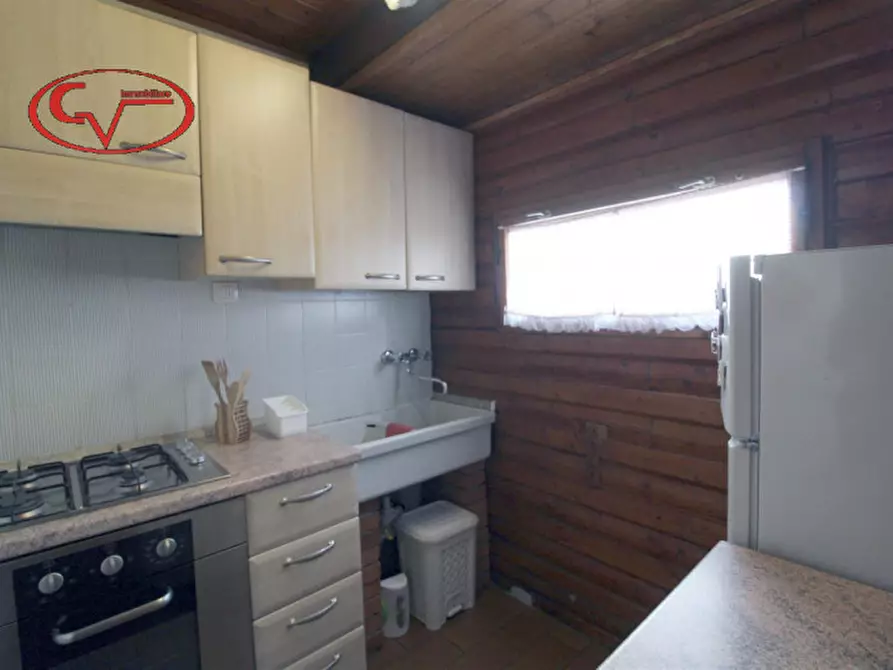 Immagine 30 di Villa in vendita  in via chiantigiana a Cavriglia