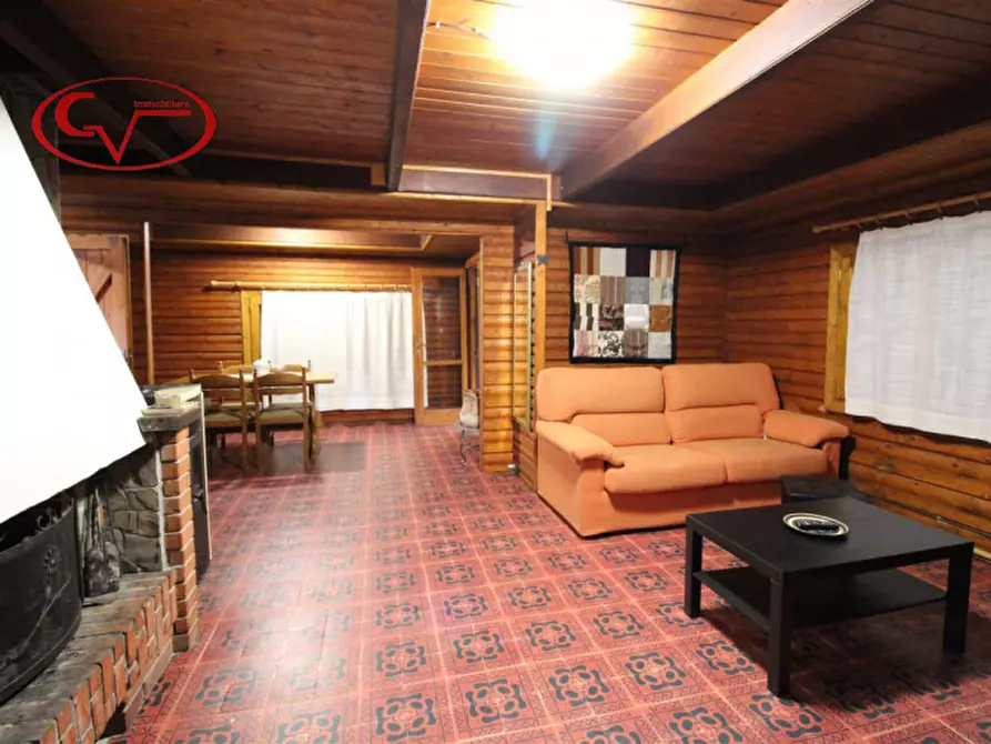 Immagine 32 di Villa in vendita  in via chiantigiana a Cavriglia