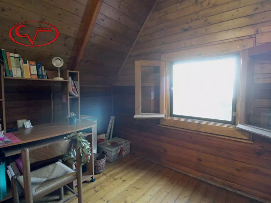 Immagine 33 di Villa in vendita  in via chiantigiana a Cavriglia