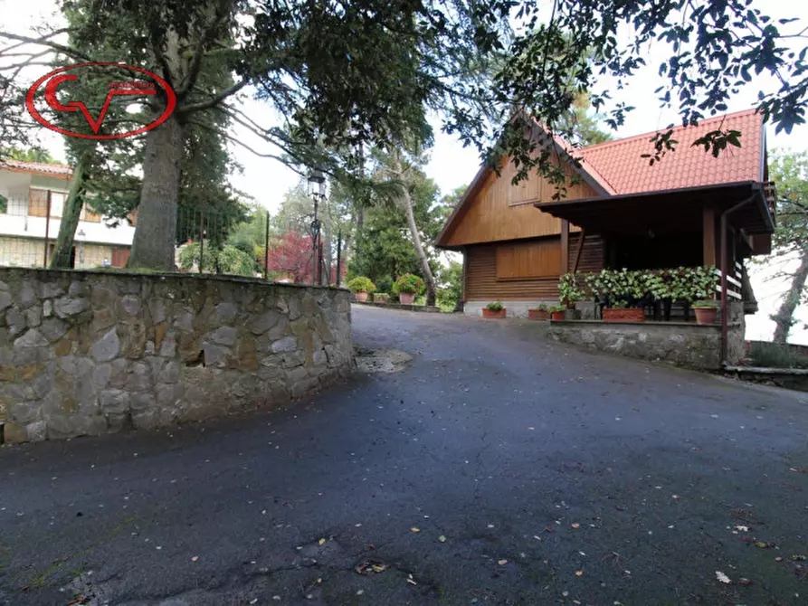 Immagine 46 di Villa in vendita  in via chiantigiana a Cavriglia