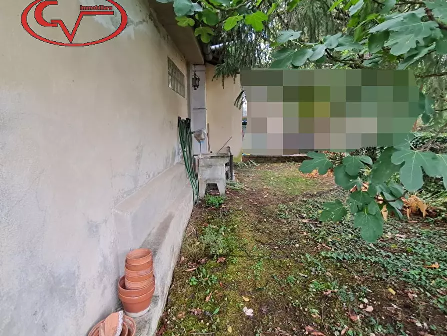 Immagine 5 di Appartamento in vendita  in via dante 12 a Bucine