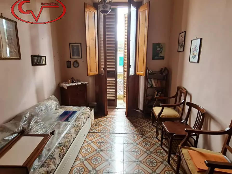 Immagine 8 di Appartamento in vendita  in via dante 12 a Bucine