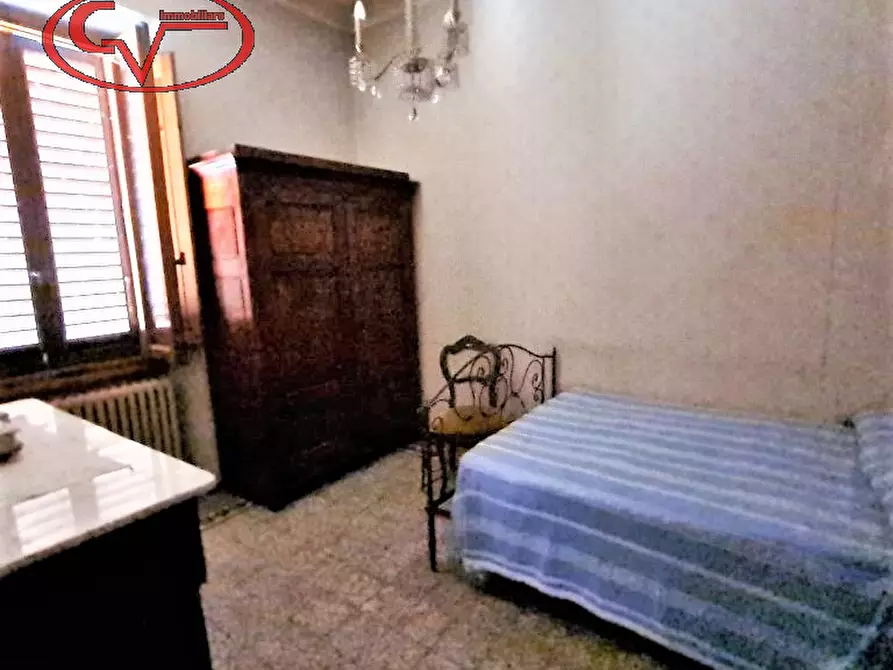 Immagine 9 di Appartamento in vendita  in via dante 12 a Bucine