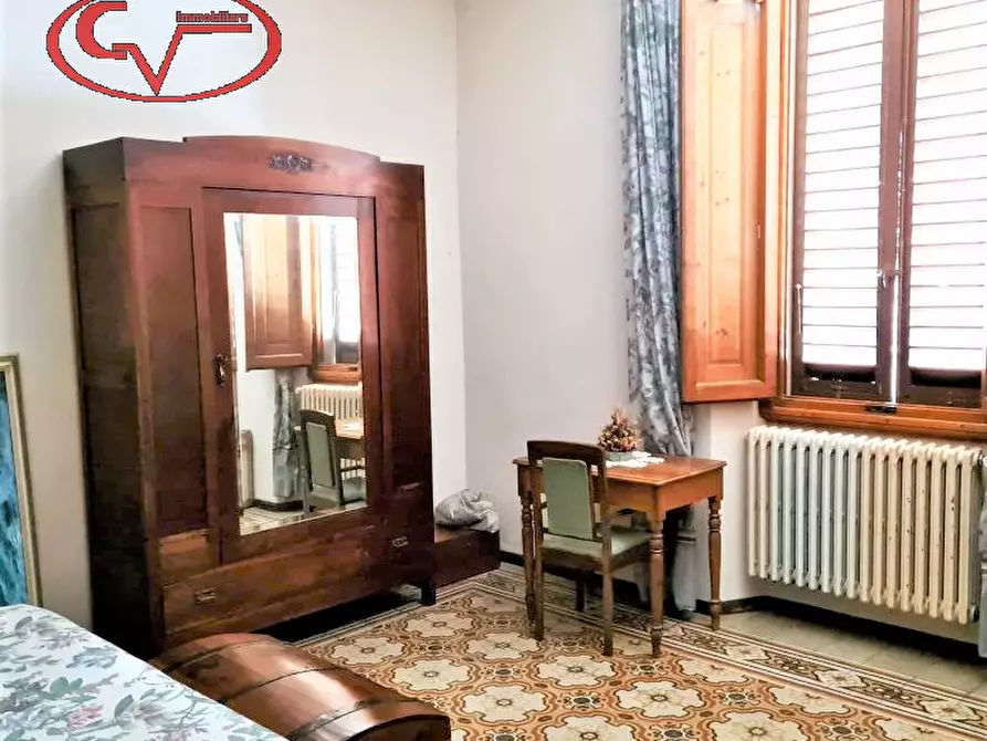 Immagine 12 di Appartamento in vendita  in via dante 12 a Bucine