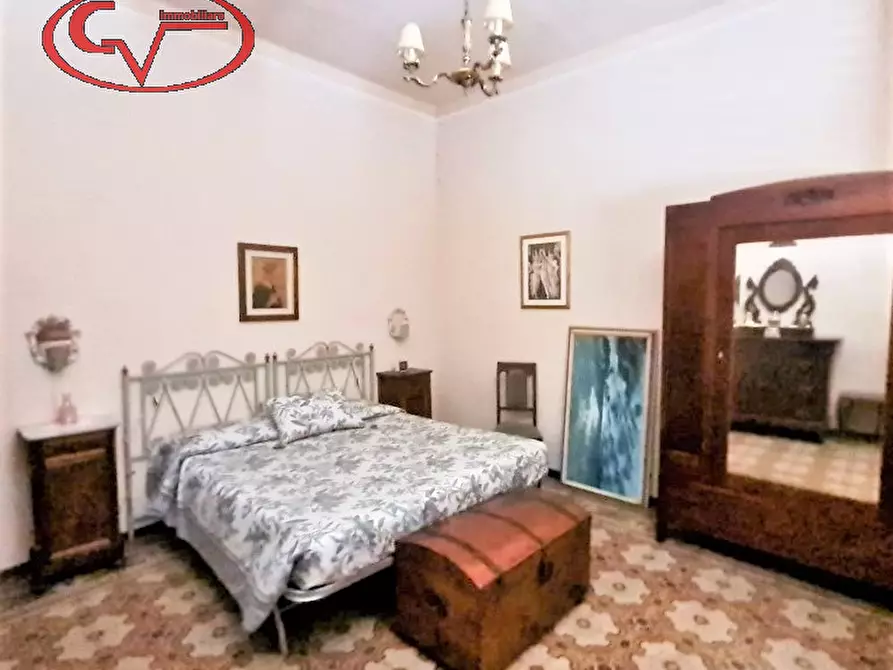 Immagine 13 di Appartamento in vendita  in via dante 12 a Bucine