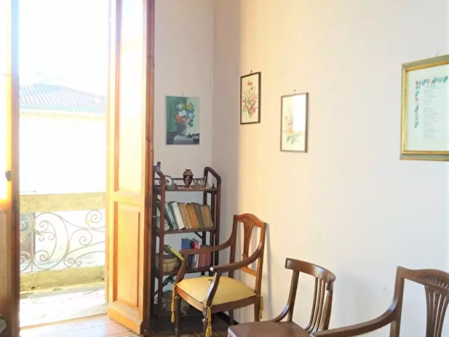 Immagine 19 di Appartamento in vendita  in via dante 12 a Bucine