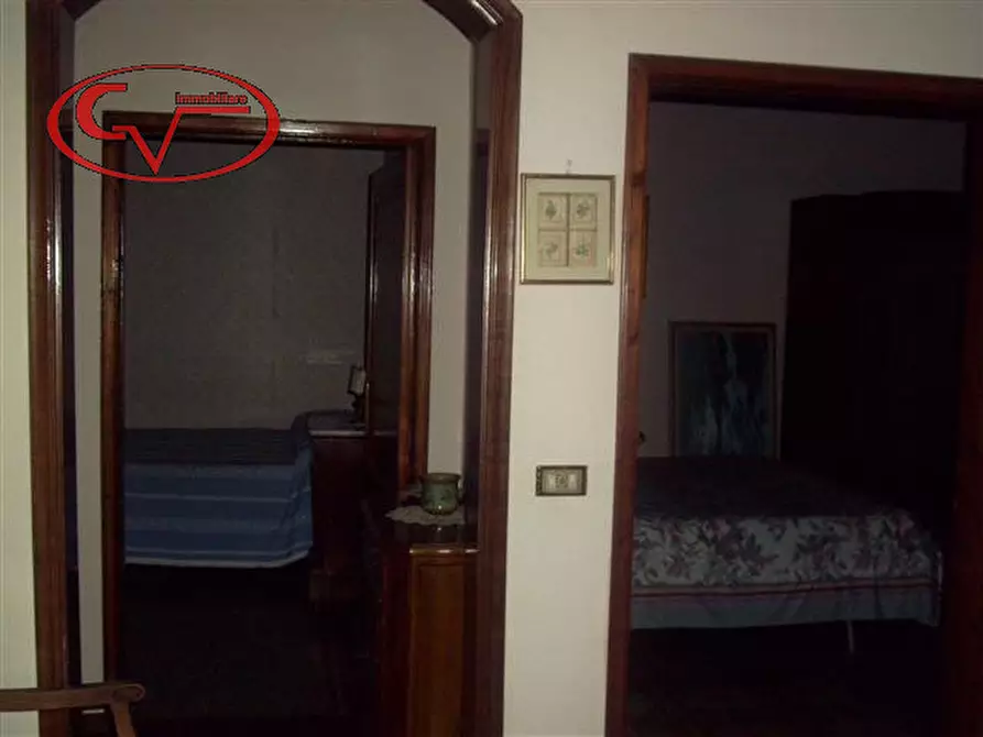 Immagine 21 di Appartamento in vendita  in via dante 12 a Bucine