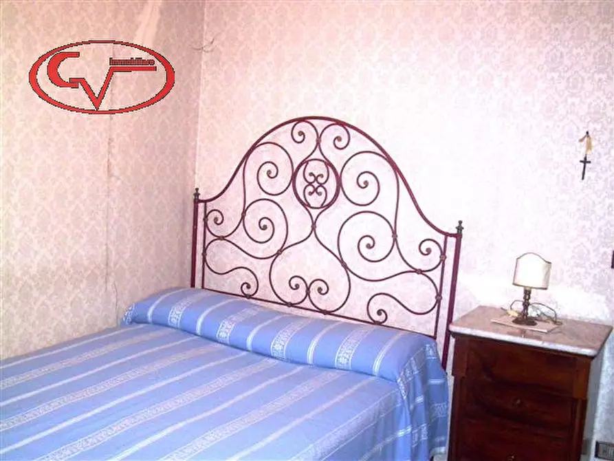 Immagine 25 di Appartamento in vendita  in via dante 12 a Bucine