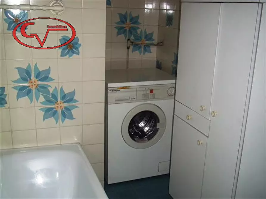 Immagine 26 di Appartamento in vendita  in via dante 12 a Bucine