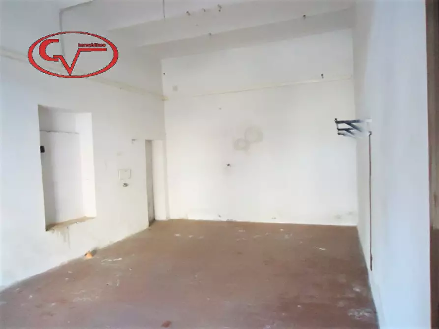 Immagine 28 di Appartamento in vendita  in via dante 12 a Bucine