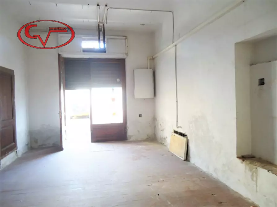 Immagine 29 di Appartamento in vendita  in via dante 12 a Bucine