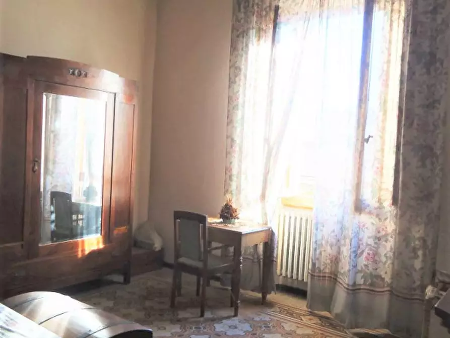 Immagine 38 di Appartamento in vendita  in via dante 12 a Bucine