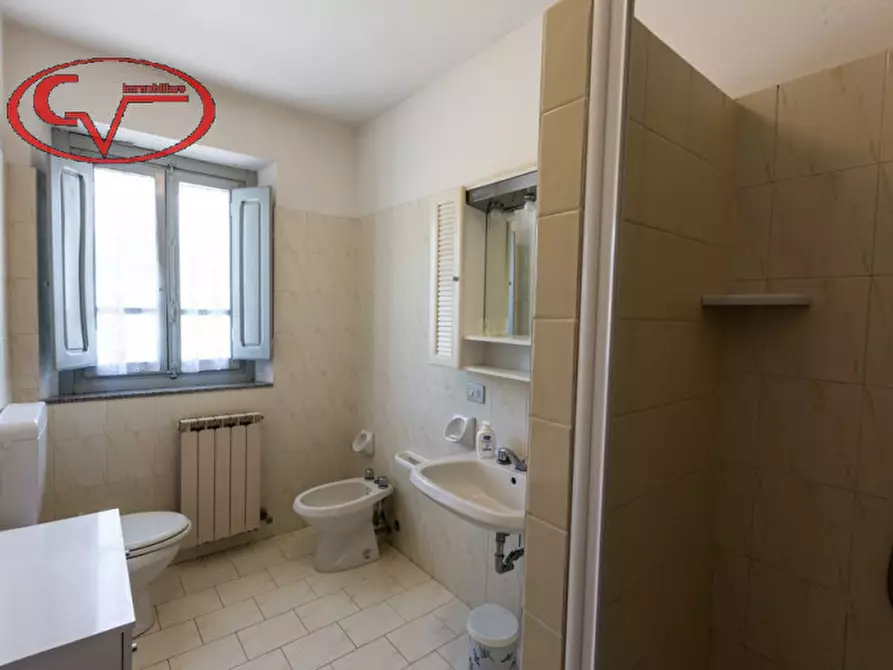 Immagine 6 di Agriturismo in vendita  in Strada provinciale val d'ambra a Bucine