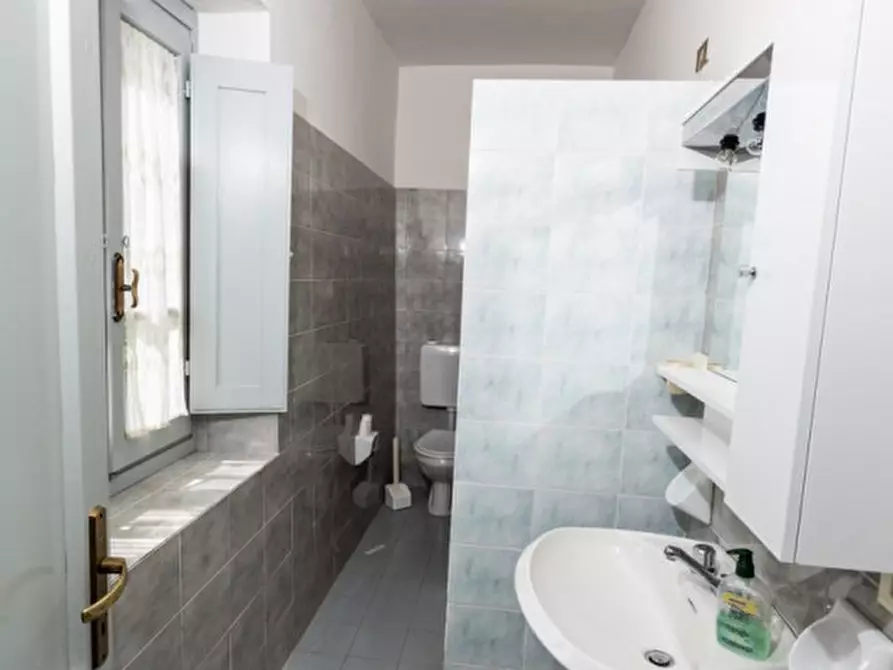 Immagine 17 di Agriturismo in vendita  in Strada provinciale val d'ambra a Bucine