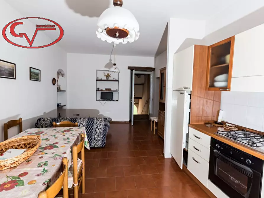 Immagine 20 di Agriturismo in vendita  in Strada provinciale val d'ambra a Bucine