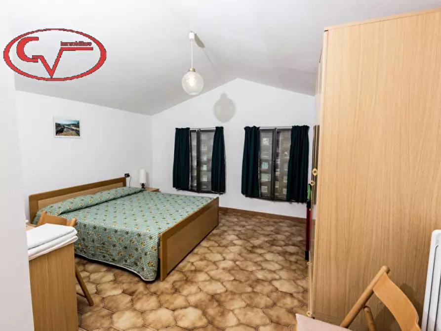 Immagine 29 di Agriturismo in vendita  in Strada provinciale val d'ambra a Bucine