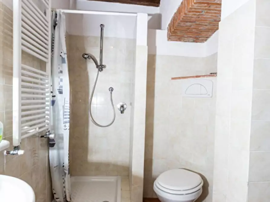 Immagine 30 di Agriturismo in vendita  in Strada provinciale val d'ambra a Bucine