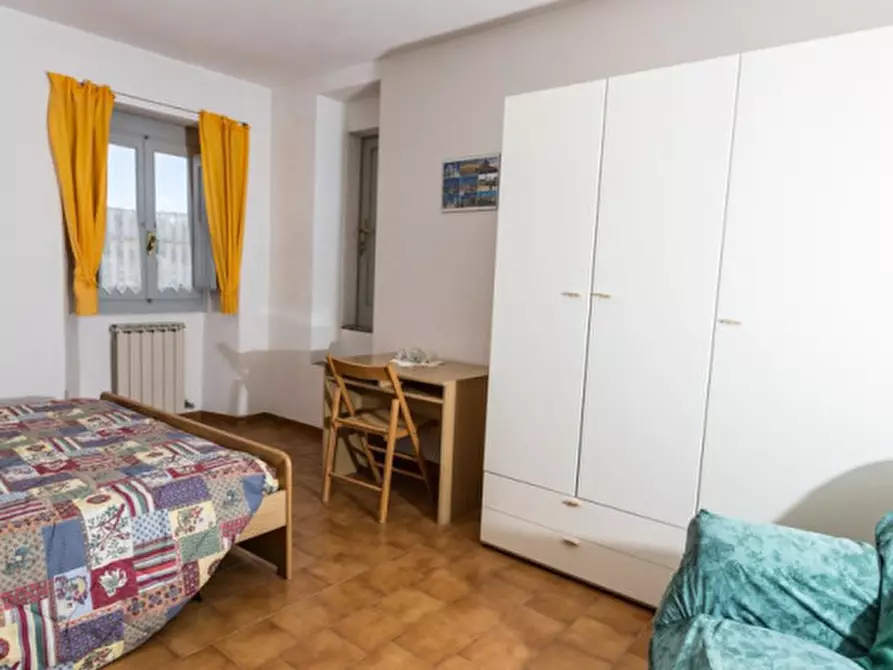 Immagine 32 di Agriturismo in vendita  in Strada provinciale val d'ambra a Bucine