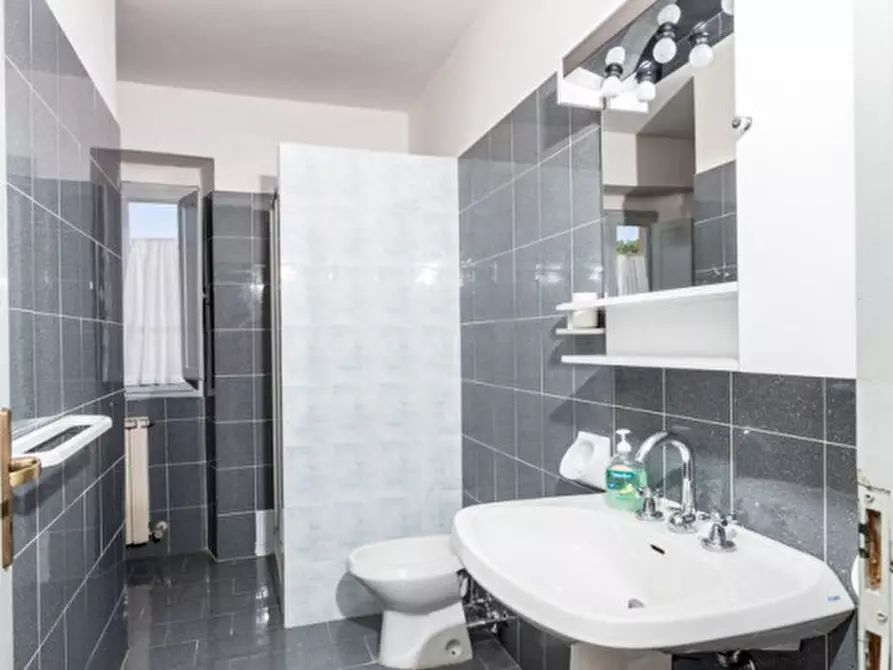 Immagine 33 di Agriturismo in vendita  in Strada provinciale val d'ambra a Bucine